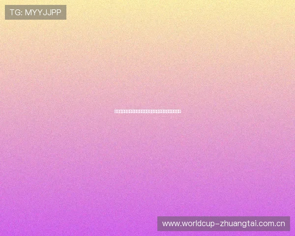加拿大与卡塔尔国家队历史交手战绩全景解读及比赛亮点总结
