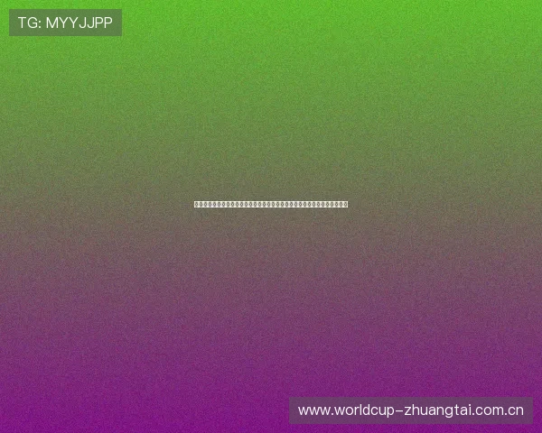 奥地利与约旦国家队身价对比,揭示两队在世界杯中的实力差距与潜在突破点 奥地利与约旦国家队身价对比,揭示两队在世界杯中的实力差距与潜在突破点